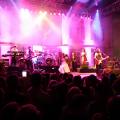 Rock am Kirchplatz